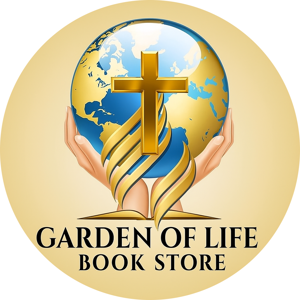 garden of life logo1