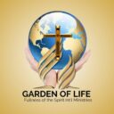 Garden Of Life Bookshop