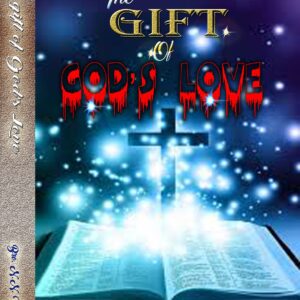the gift of god's love